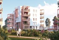 Sale - Apartments - El Verger