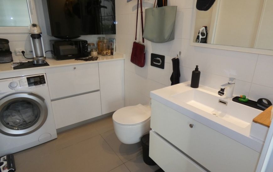 Venta - Villa - Ciudad Quesada