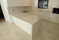 New Build - Villa - La Romana