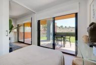 Sale - Apartments - Orihuela Costa