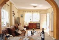 Venta - Casa Adosada - Orihuela Costa
