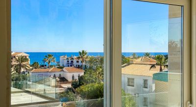Villa - Sale - La Zenia - La Zenia