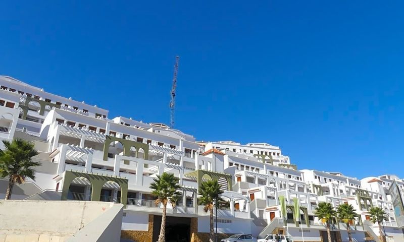 Sale - Apartments - Xeraco