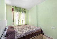 Sale - Apartments - Torrevieja