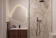 Sale - Bungalow - San Miguel de Salinas - San Miguel De Salinas