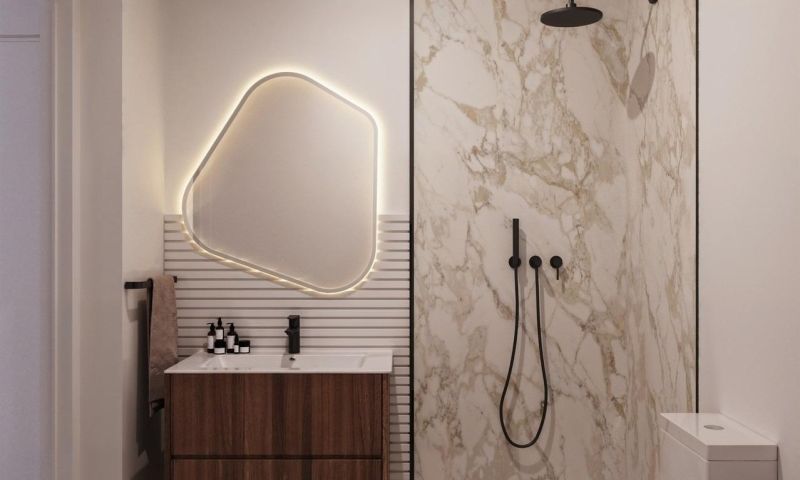 Sale - Bungalow - San Miguel de Salinas - San Miguel De Salinas