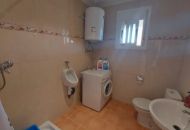 Sale - Villa - Hondón de las Nieves