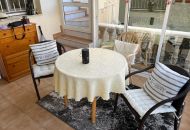 Sale - Villa - Playa Flamenca