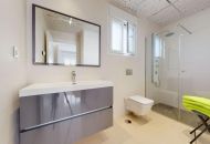 Sale - Apartments - Torrevieja