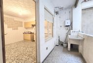 Venta - Apartamentos - Aspe