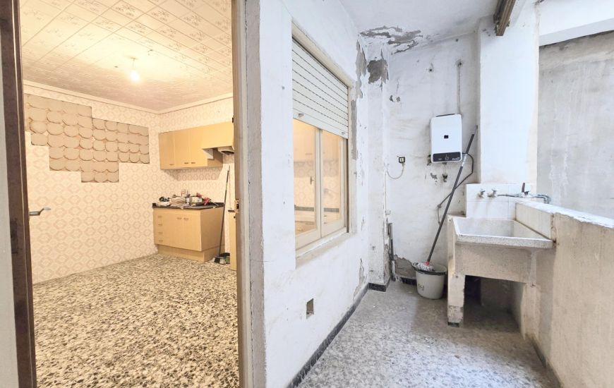 Venta - Apartamentos - Aspe