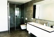 Venta - Villa - Ciudad Quesada