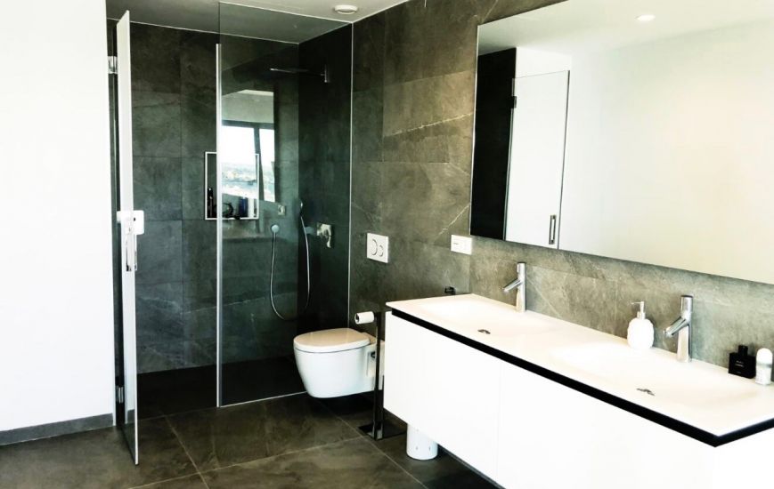 Venta - Villa - Ciudad Quesada