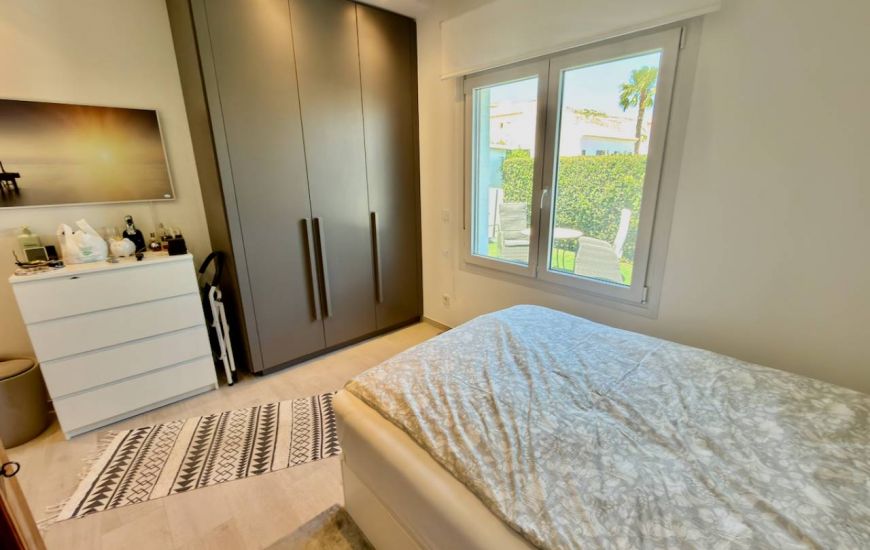 Venta - Villa - La Finca Golf Resort - La Finca Golf