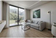 New Build - Apartments - Torrevieja