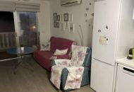 Sale - Apartments - Canet d'En Berenguer