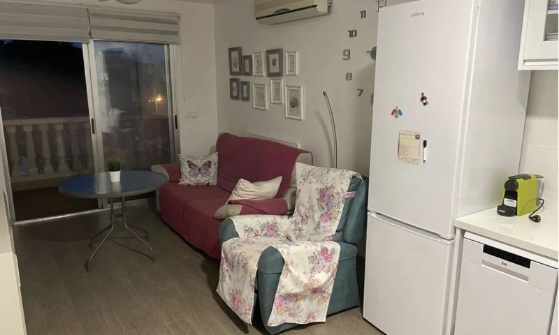 Sale - Apartments - Canet d'En Berenguer