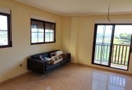 Sale - Apartments - Albatera