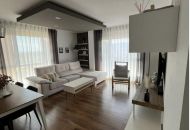 Venta - Apartamentos - Cullera
