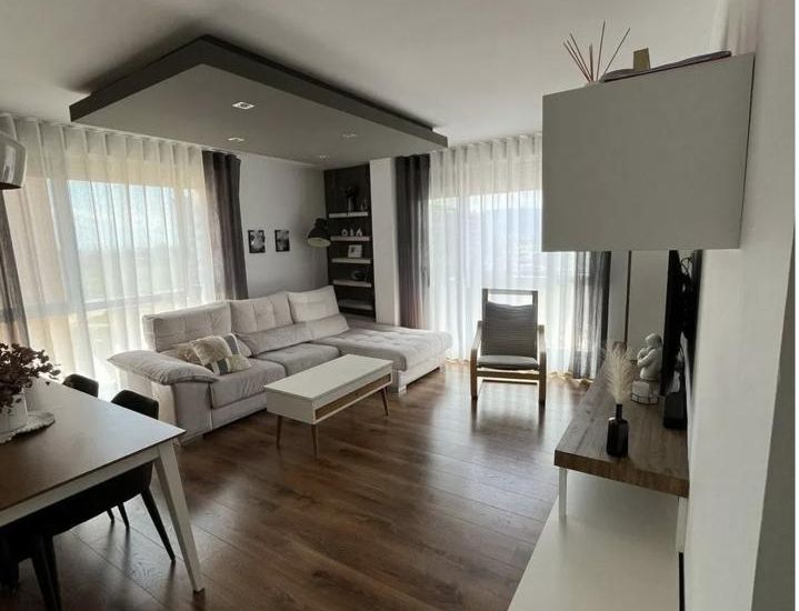 Venta - Apartamentos - Cullera