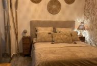 Sale - Villa - Daya Vieja