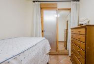 Sale -  - Torrevieja - 