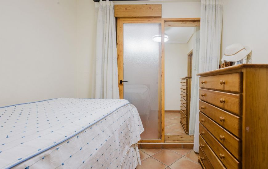 Sale -  - Torrevieja - 