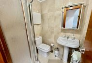 Sale - Apartments - Ciudad Quesada