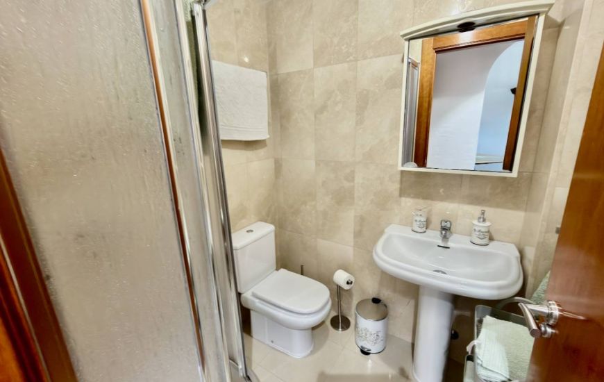 Sale - Apartments - Ciudad Quesada