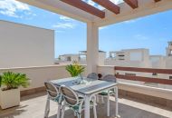 Sale - Apartments - Ciudad Quesada