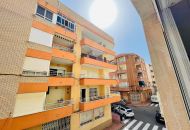 Venta - Apartamento - Torrevieja
