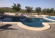 Venta - Casa Rural - Pinoso