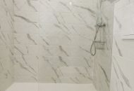 Venta - Apartamentos - Playa del Acequión