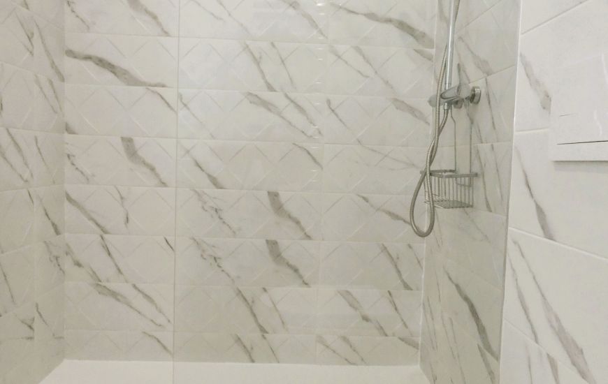 Venta - Apartamentos - Playa del Acequión