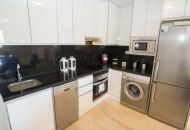 Nueva construcción  - Apartamentos - Orihuela Costa