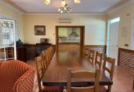 Sale - Townhouse - Los Montesinos - 