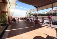 Sale - Commercial (Freehold) - Ciudad Quesada