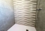 Sale - Finca - Macisvenda