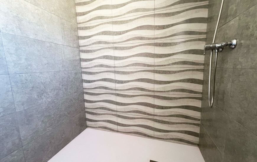 Sale - Finca - Macisvenda