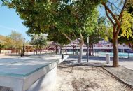 Sale - Apartments - Archena