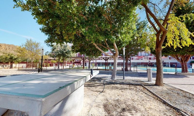 Sale - Apartments - Archena