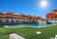 Sale - Bungalow - Torrevieja