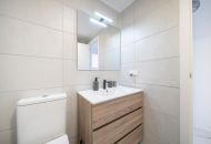 Venta - Apartamentos - Orihuela Costa