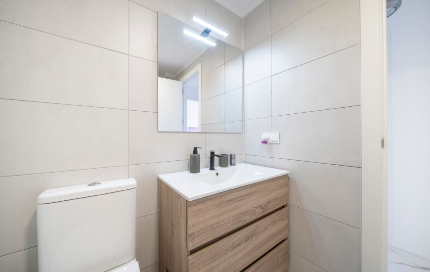 Venta - Apartamentos - Orihuela Costa