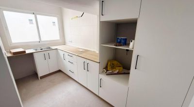 Townhouse - Sale -  - 