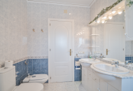 Sale - Villa - Ciudad Quesada