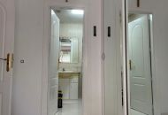 Sale - Apartments - Orihuela Costa