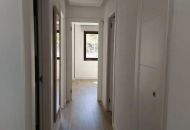 Sale - Apartments - 