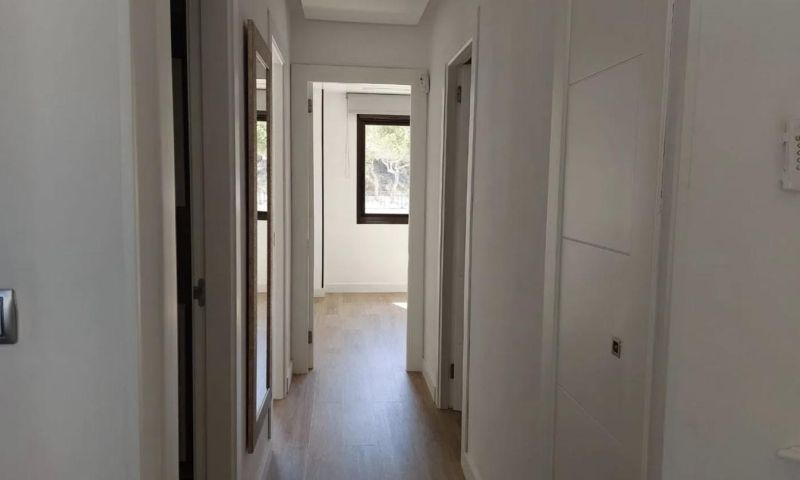 Sale - Apartments - 