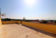 Sale - Finca - Albatera
